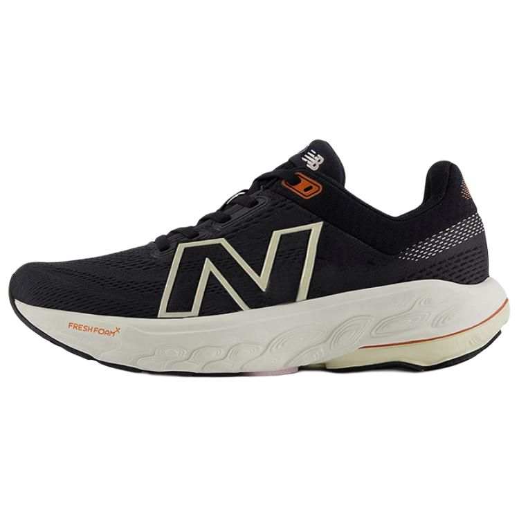 New Balance New Balance Fresh Foam 860v14 Phantom Calcium Black Women's
