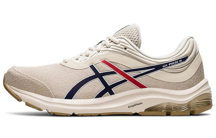 ASICS ASICS Gel Pulse 11 Mx Beige/White
