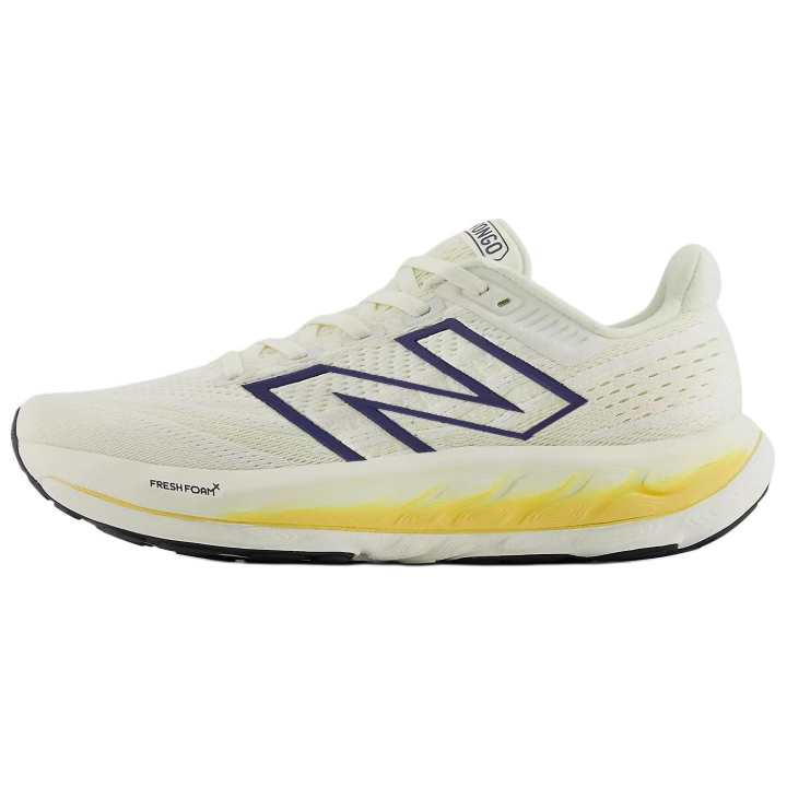 New Balance New Balance Wmns Fresh Foam X Vongo v6 'Angora Clementine'