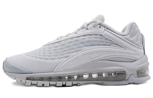 Nike Nike Air Max Deluxe Pure Platinum Women's