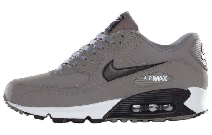 Nike Nike Air Max 90 Sport Grey Black