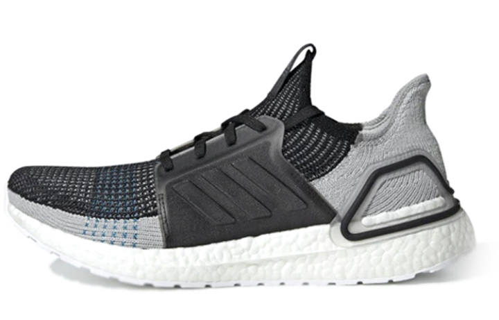 Adidas Adidas ULT Fabric Cushioning Slip Resistant Breathable Lightweight Cushioning Slip Resistant Breathable Lightweight