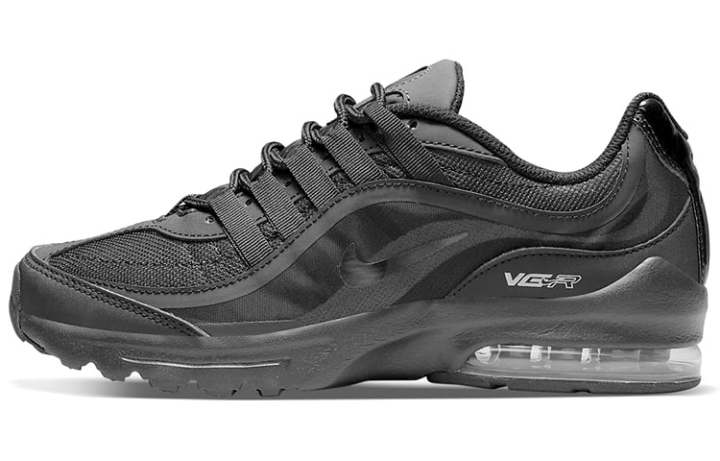 Nike Nike Air Max VG R 'Black' Women's