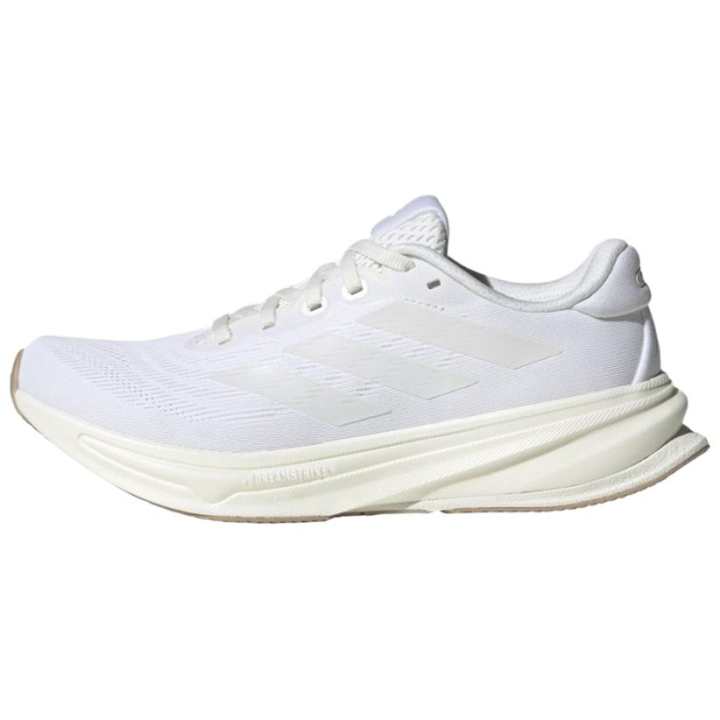 Adidas Adidas Wmns Supernova Rise 2 'Non Dyed' Women's
