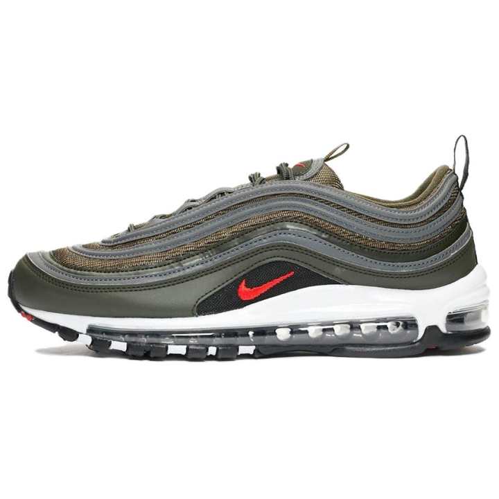 Nike Nike Air Max 97 'Sequoia'