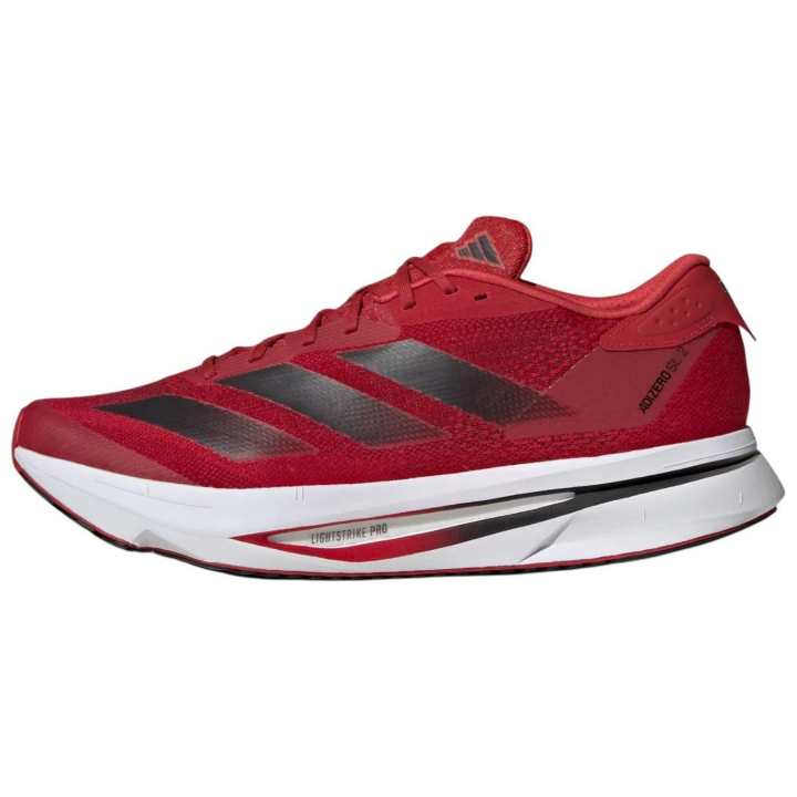 Adidas Adizero SL2 Adidas 'Collegiate Pack - Texas Tech'