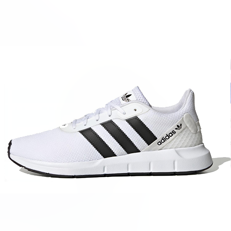 Adidas Originals Adidas Swift Run Rf 'Cloud White'