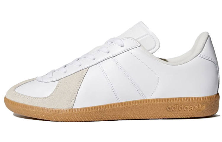 Adidas Originals Bw Army Adidas Originals 'Footwear White'