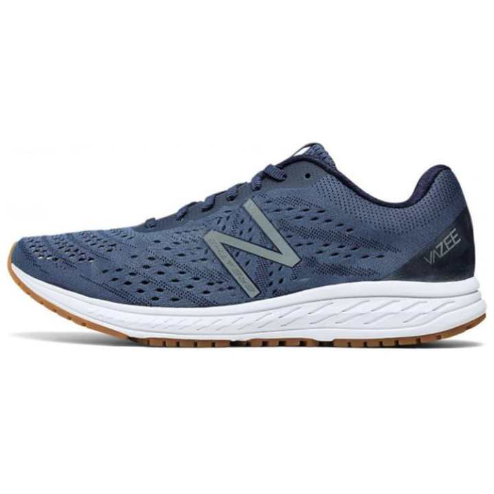 New Balance New Balance Vazee Breathe V2 'Blue'
