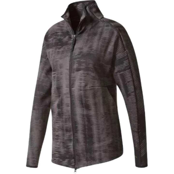 Adidas Adidas Z.N.E Jackets & Coats Women's