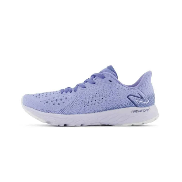 New Balance New Balance Fresh Foam X Tempo V2 'Light Purple' Women's
