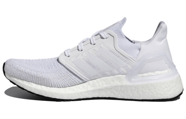 Adidas UltraBoost 20 Adidas 'Footwear White'
