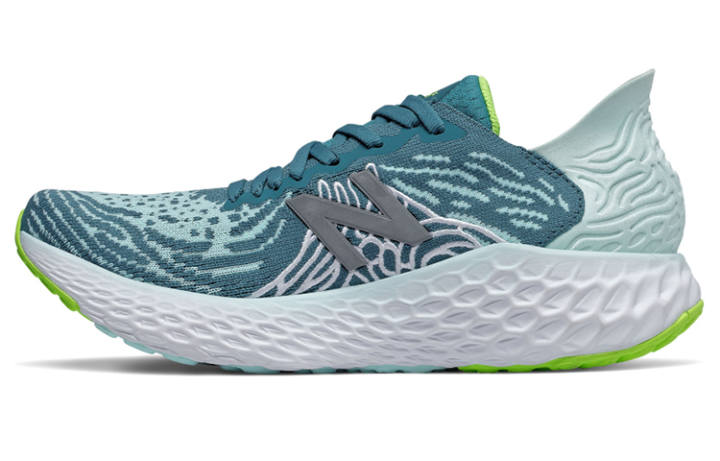 New Balance New Balance Fresh Foam 1080v10 Women's