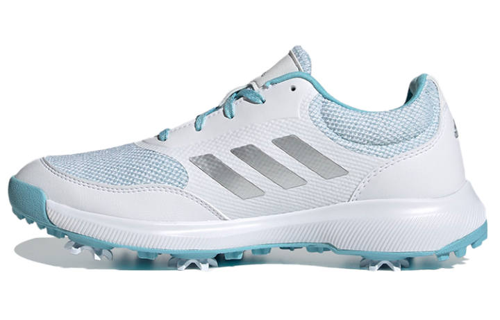 Adidas Adidas Wmns Tech Response 2.0 Golf 'White Hazy Sky' Women's