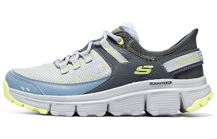 Skechers Summits At Cushioning Abrasion Resistant Support Lightweight Cushioning Abrasion Resistant Support Lightweight