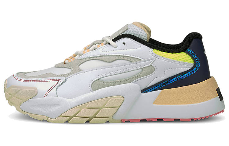 PUMA PUMA Hedra 'Fantasy' Women's
