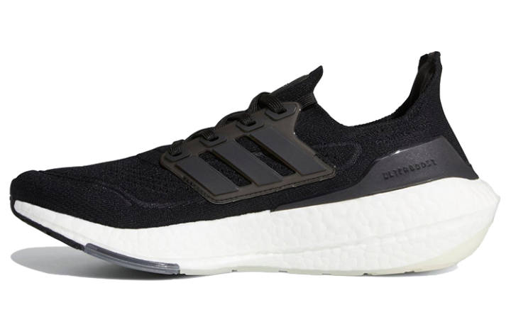 Adidas UltraBoost 21 Adidas 'Core Black'