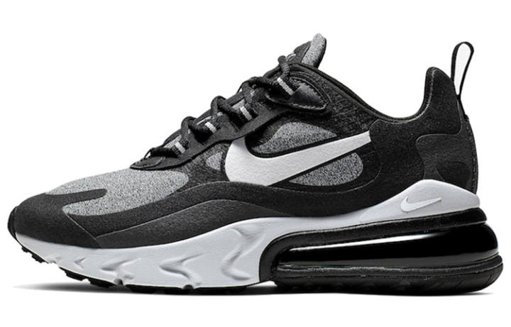 Nike Nike Air Max 270 React Optical Women's