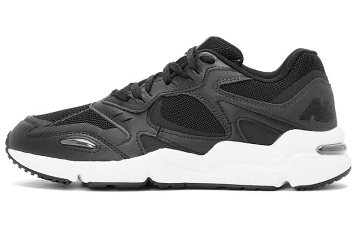 New Balance New Balance 426 Series
