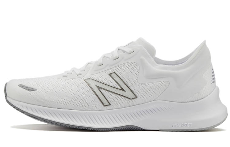 New Balance New Balance Pesu Series White