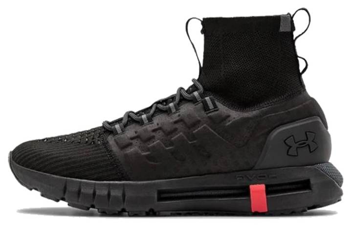 Under Armour Under Armour Hovr Phantom Boot Sportstyle
