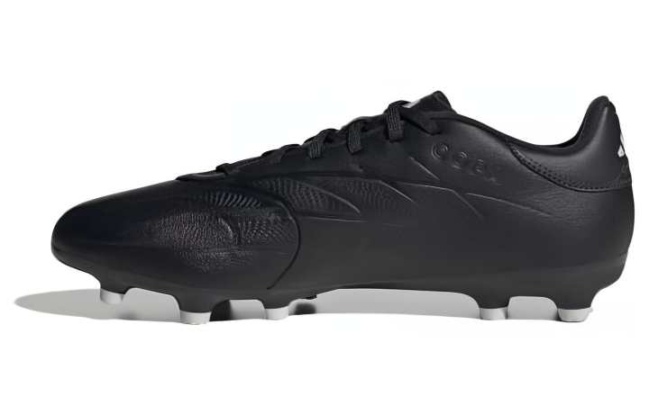 Adidas Adidas Copa Pure 2 League Fg 'Base Black Pack'