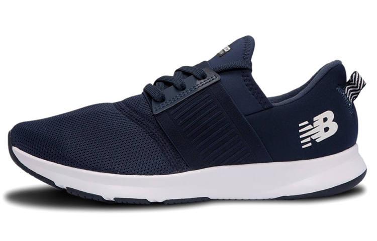 New Balance New Balance NB Nergize V3 Running Shoes Women's Low Top Navy Blue