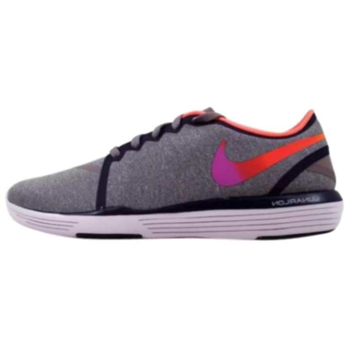 Nike Nike Lunar Sculpt Purple Smoke Women's