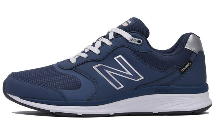 New Balance New Balance 880 Series Sneakers Navy Women's