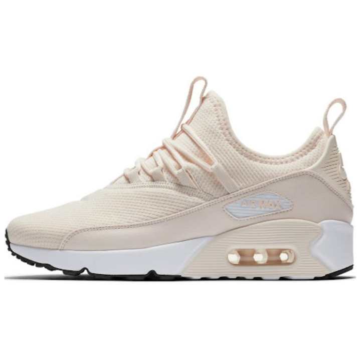 Nike Nike Air Max 90 Ez 'Guava Ice' Women's