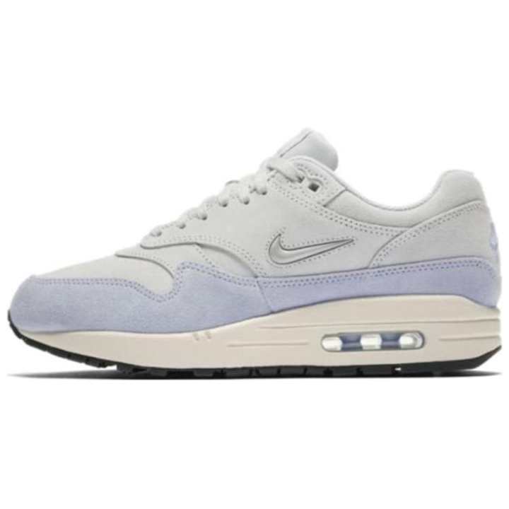 Nike Nike Air Max 1 Prm Royal Tint Women's