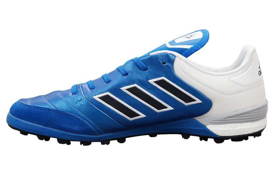 Adidas Adidas Copa Tango 17.1 Soccer Shoes Men's Low Top