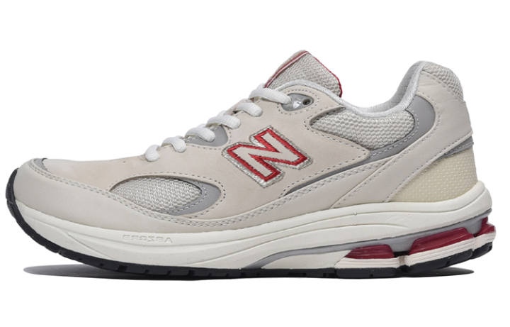 New Balance New Balance 1501 Series White/Grey Women's