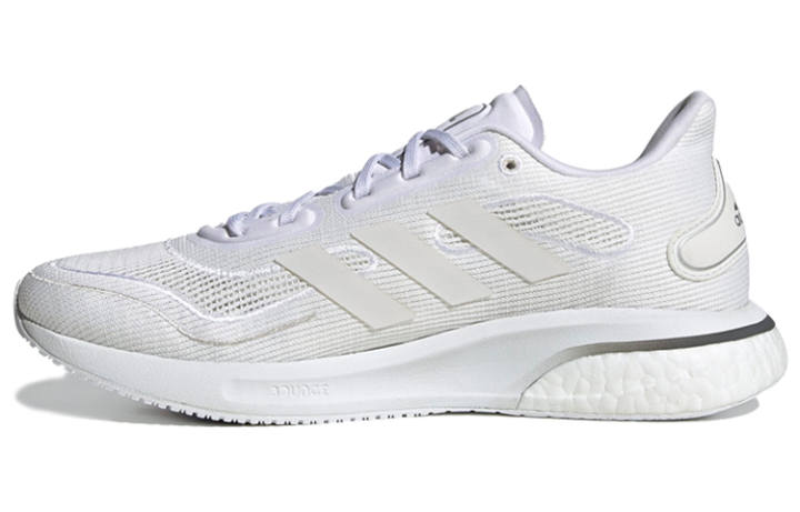 Adidas Adidas Wmns Supernova 'Cloud White' Women's