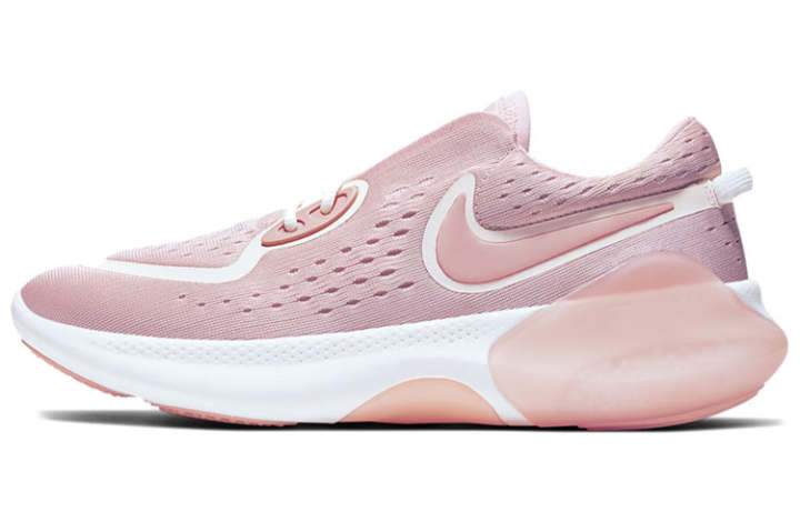 Nike Nike Joyride Dual Run Echo Pink Women's