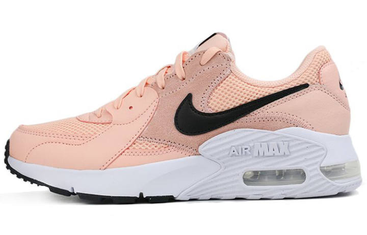 Nike Nike Air Max Excee 'Washed Coral' Women's