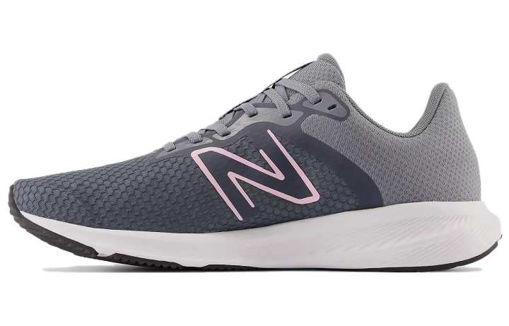 New Balance New Balance 413 V2 Women's