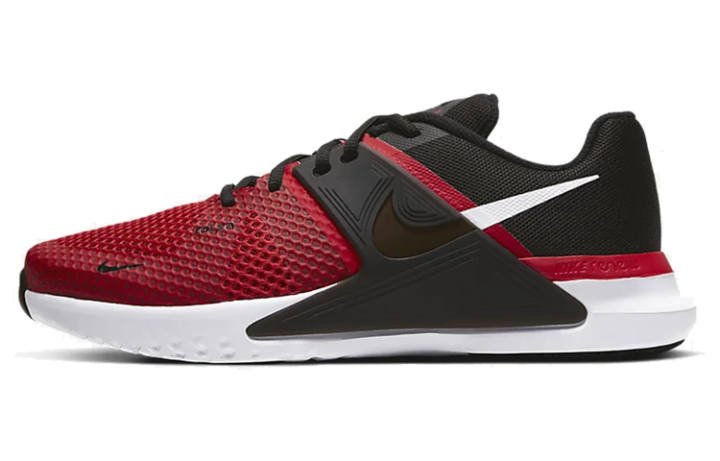 Nike Nike Renew Fusion 'University Red/Black/White'