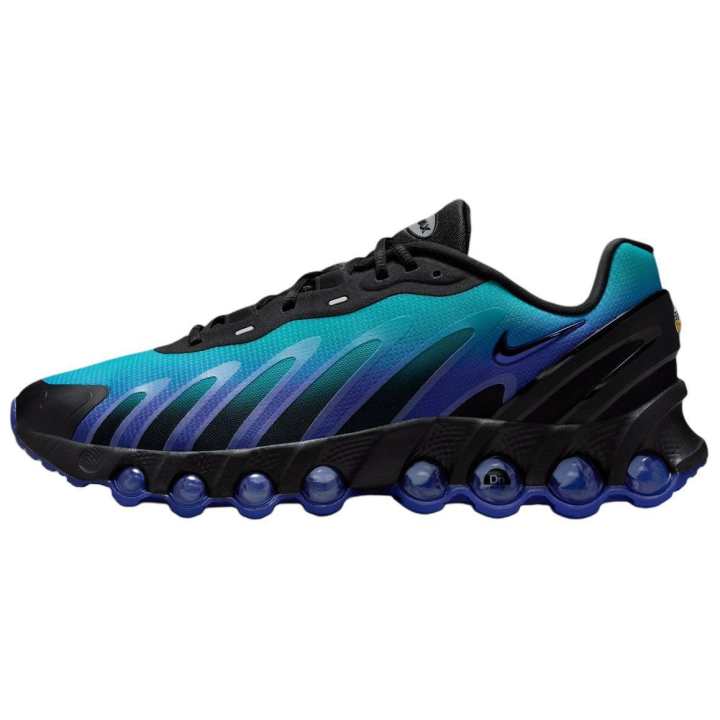 Nike Nike Air Max Dn8 Aqua