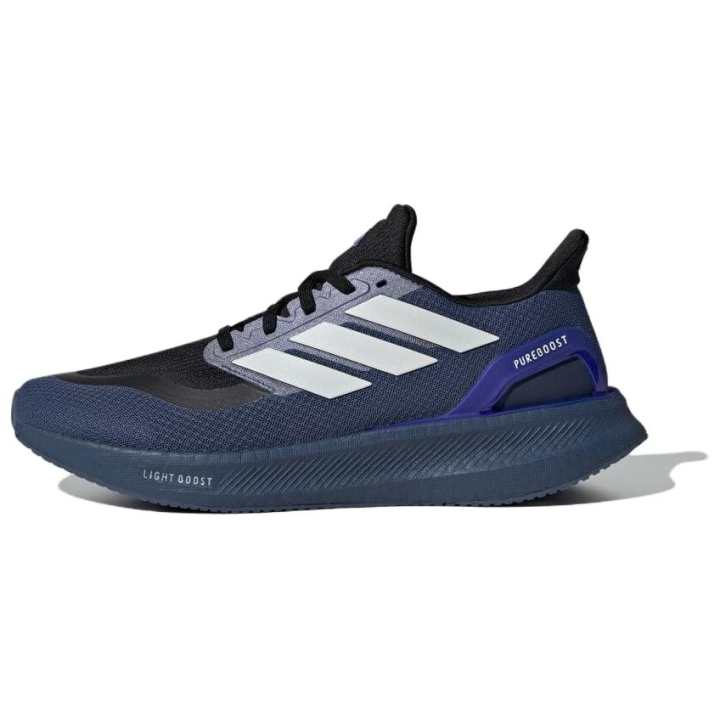 Adidas Adidas PureBoost 5 'Preloved Ink'