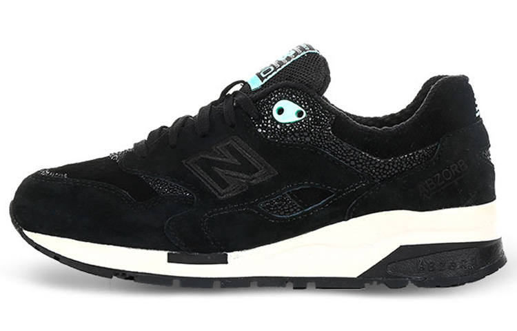 New Balance 1600 Wmns New Balance 'Meteorite' Women's