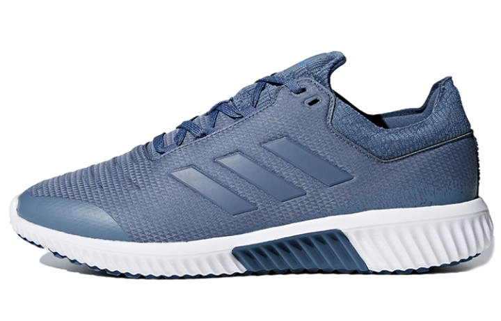 Adidas Adidas Climaheat All Terrain Blue/White
