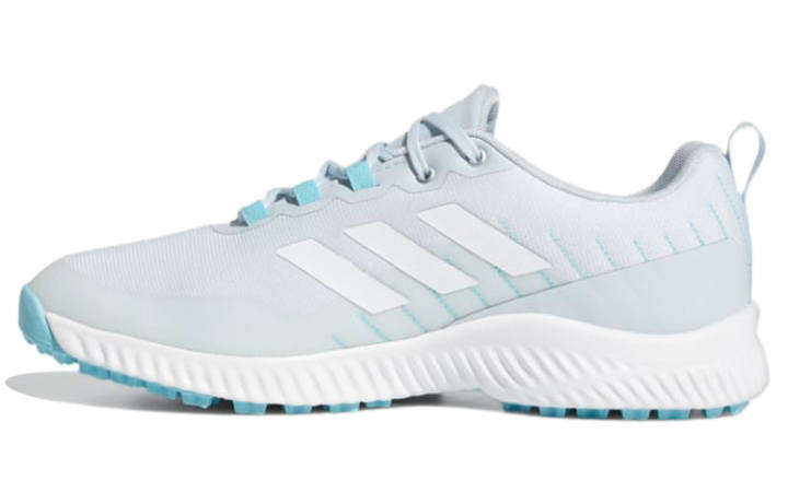 Adidas Adidas Response Bounce 2.0 Sl Halo Blue Women's