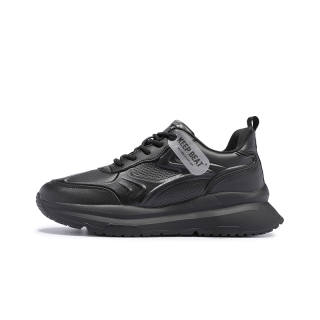Keep Beat Lightweight Anti Slip Low top Running Shoes Unisex