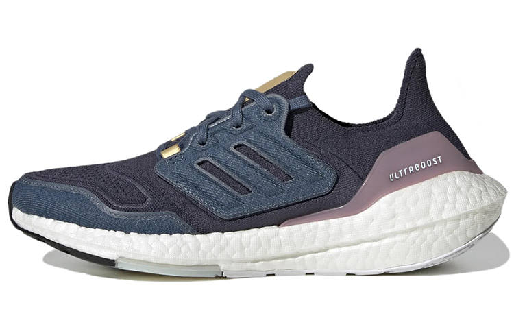 Adidas Adidas Wmns UltraBoost 22 'Denim' Women's