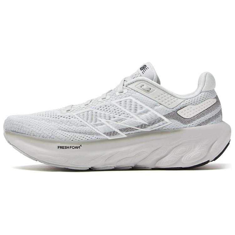 New Balance New Balance Fresh Foam X 1080 V13 Sneakers Women's