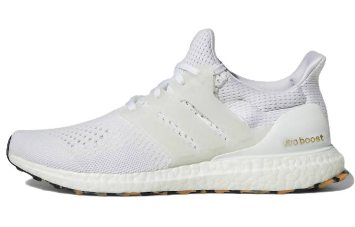 Adidas UltraBoost Adidas 1.0 'Triple White'