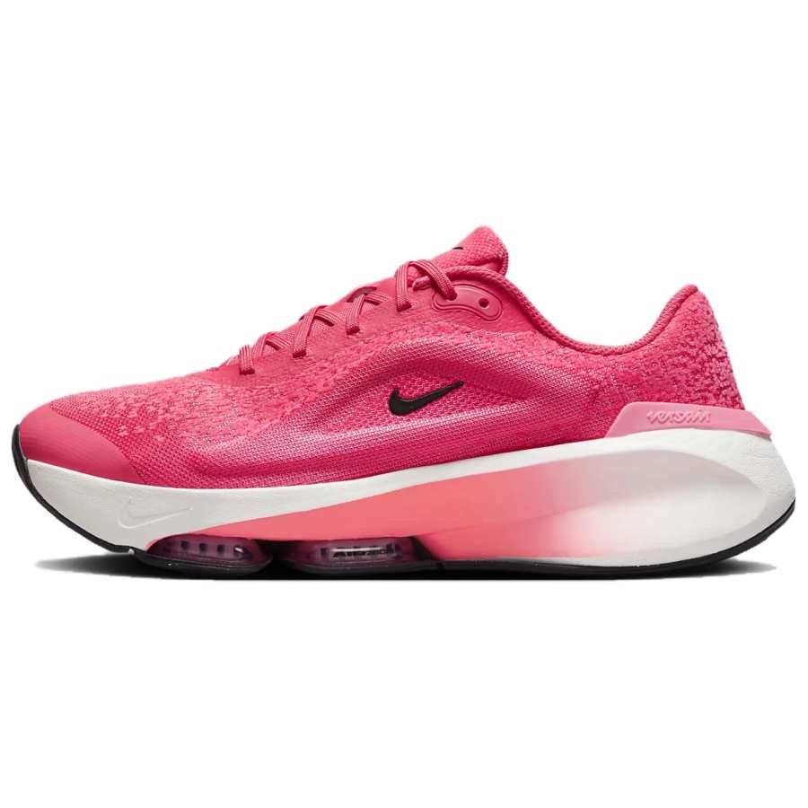 Nike Nike Versair Soft And Comfortable Slip Resistant Abrasion Resistant Slip Resistant Abrasion Resistant Low top