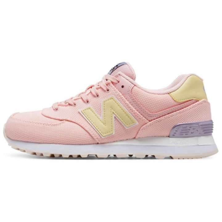 New Balance 574 Wmns New Balance 'Miami Palms' Women's
