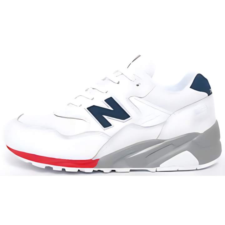 New Balance New Balance MT580 X Hectic X Mita